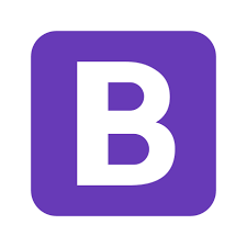 Bootstrap