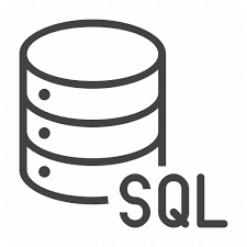 SQL